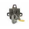 CERRADURA CAPOT 1340462080 