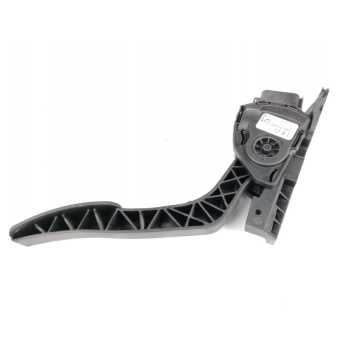 POTENCIOMETRO PEDAL 8V219F836AC 