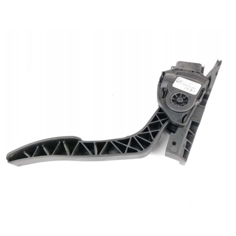 POTENCIOMETRO PEDAL 8V219F836AC 