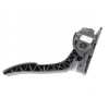 POTENCIOMETRO PEDAL 8V219F836AC 