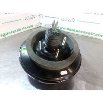 SERVOFRENO 9818538380 TRW 