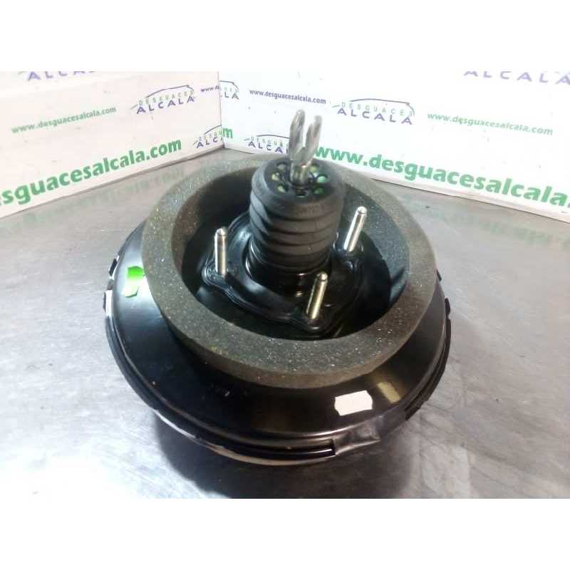 SERVOFRENO 9818538380 TRW 