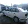 seat cordoba (6k1, 6k2) del año 1995