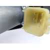 ELEVALUNAS TRASERO IZQUIERDO DK6227001AG 