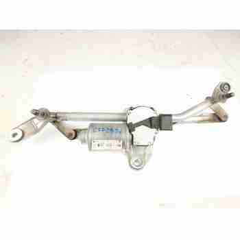 MOTOR LIMPIA DELANTERO 10229159 