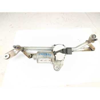 MOTOR LIMPIA DELANTERO 10229159 
