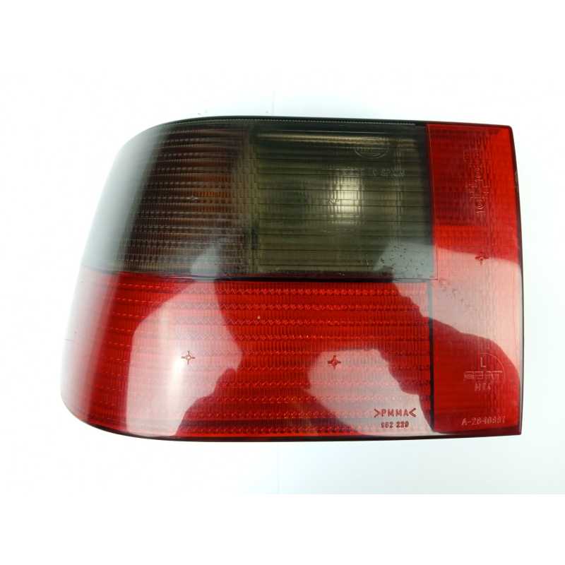 PILOTO TRASERO IZQUIERDO 6K6945111A 