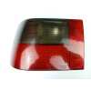 PILOTO TRASERO IZQUIERDO 6K6945111A 