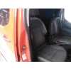 citroën berlingo multispace (b9) del año 2012