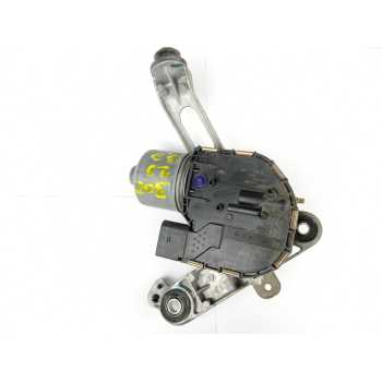 MOTOR LIMPIA DELANTERO BM5117504BL DERECHO 