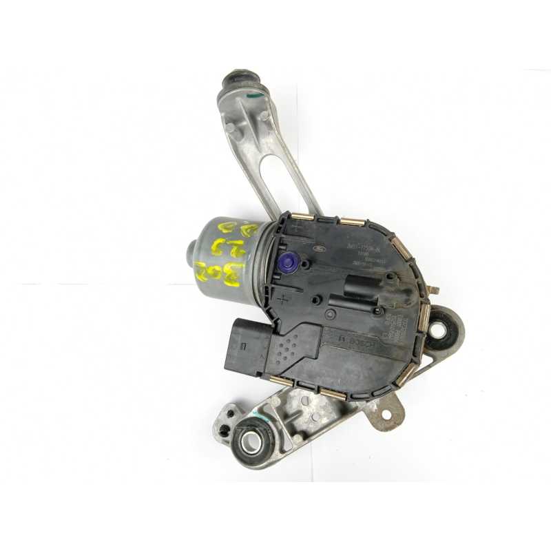 MOTOR LIMPIA DELANTERO BM5117504BL DERECHO 