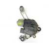 MOTOR LIMPIA DELANTERO BM5117504BL DERECHO 