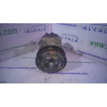 COMPRESOR AIRE ACONDICIONADO 8200309193 08264024115 