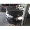renault fluence del año 2011