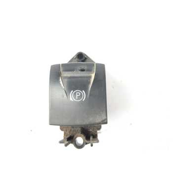 BOTON FRENO MANO 363210006R 