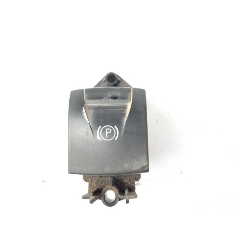 BOTON FRENO MANO 363210006R 
