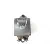BOTON FRENO MANO 363210006R 