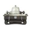 PINZA FRENO DELANTERA DERECHA 58130D7700 
