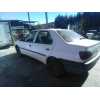 peugeot 306 (7b, n3, n5) del año 1994