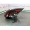 PILOTO TRASERO IZQUIERDO 3C5945093C PORTON 