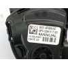 POTENCIOMETRO PEDAL 8V219F836AC 