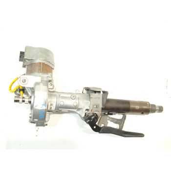 COLUMNA DIRECCION 4520A52380 