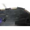 MOTOR LIMPIA DELANTERO BM5117504BL DERECHO 