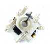 ANILLO AIRBAG 934902E000 