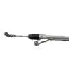 CREMALLERA DIRECCION 8V513200B299 