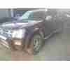 isuzu pick up del año 2005