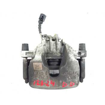 PINZA FRENO DELANTERA DERECHA 5WA615106 