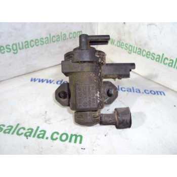 VALVULA VACIO TURBO 9628971180 0928400309 BOSCH