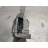 POTENCIOMETRO PEDAL 0280755164 9671840280 6 PINES