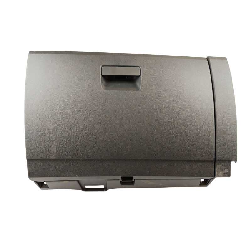 GUANTERA 6F1857103N 