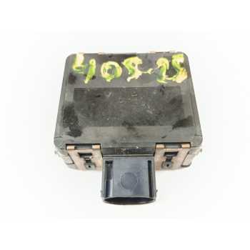 MODULO ELECTRONICO 3QF907561D 
