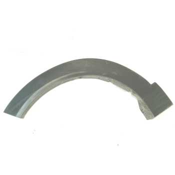 ALETIN DELANTERO IZQUIERDO DGH9B0002 