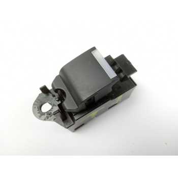 MANDO ELEVALUNAS TRASERO IZQUIERDO FK7214717AB 