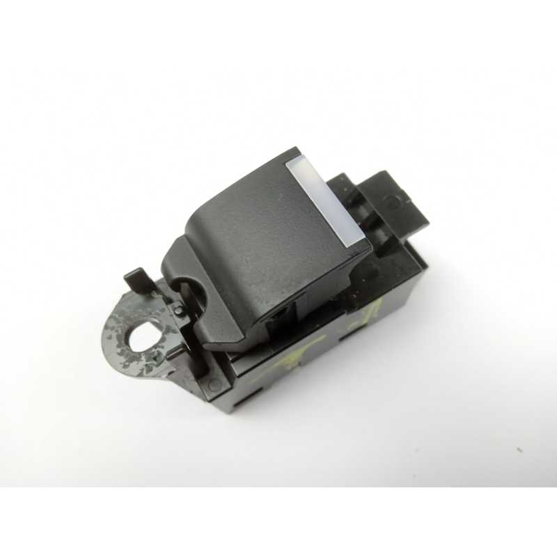 MANDO ELEVALUNAS TRASERO IZQUIERDO FK7214717AB 
