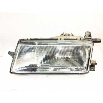 FARO IZQUIERDO 084421139 
