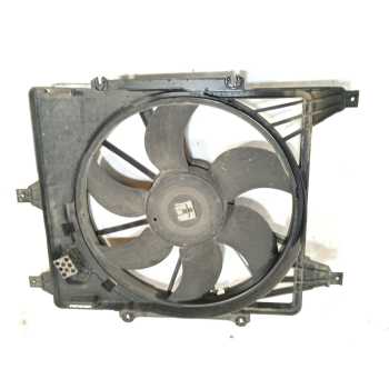 ELECTROVENTILADOR 7700428659 