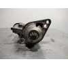 MOTOR ARRANQUE 02Z911023F 10 DIENTES 