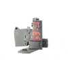 BOTON FRENO MANO 363210006R 