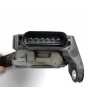POTENCIOMETRO PEDAL 8V219F836AC 