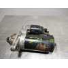 MOTOR ARRANQUE 02Z911023F 10 DIENTES 