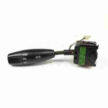 MANDO LUCES 96230794 