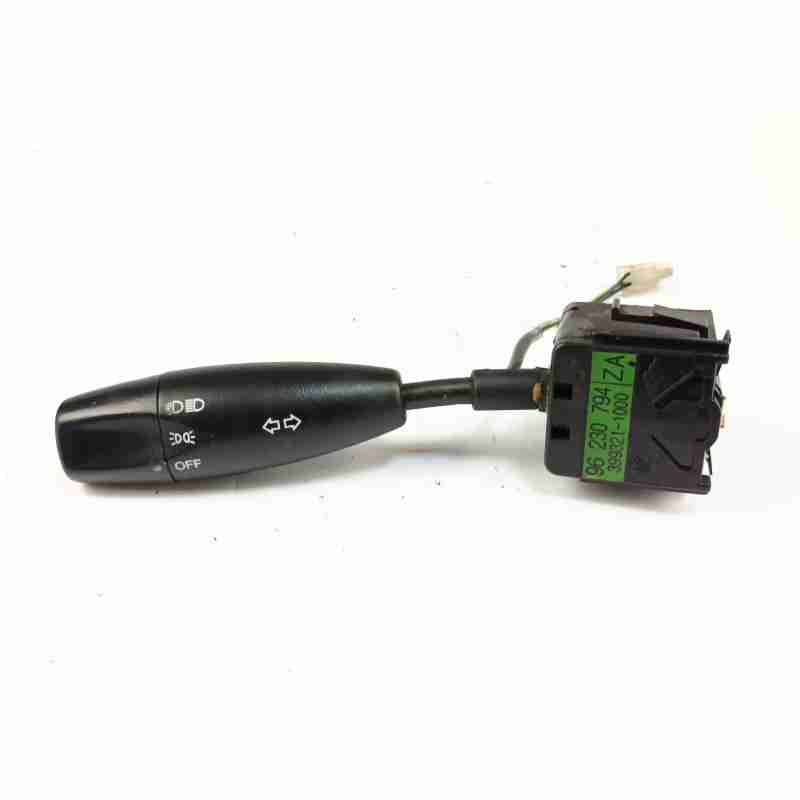 MANDO LUCES 96230794 