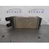 RADIADOR INTERCOOLER 