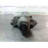 MOTOR ARRANQUE 12 DIENTES 