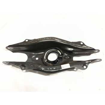 BRAZO SUSPENSION INFERIOR TRASERO IZQUIERDO A2053521900 