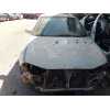 rover 200 ii hatchback (rf) del año 1999